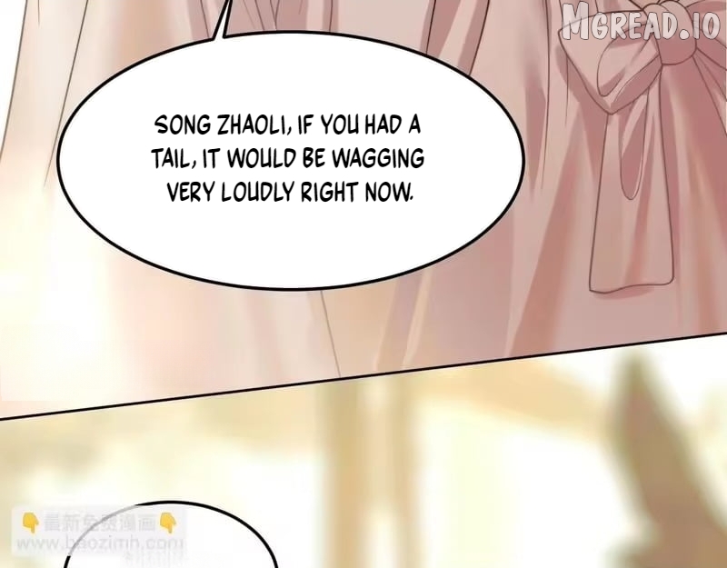 Deeply In Love Chapter 80  - page 8